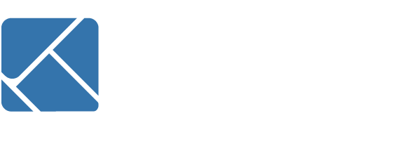 Badeco Ceramics Logo